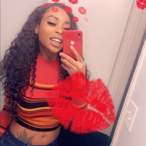 Meet your Posher, Shakla